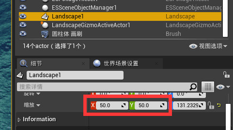 Baefbeddccabccbbecbdda