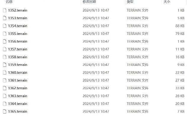 lQLPJwJcqW2-jQ_NAZbNApawbqsyZI4Hi5UG3P7rtDo9AA_662_406