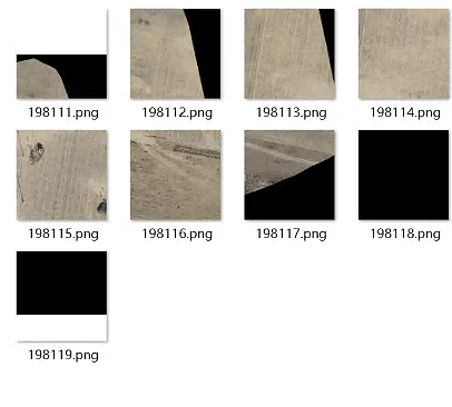 lQLPJxDkfsElq8_NAW7NAZawDMY5Q_vwuXoG3P8v7o2JAA_406_366